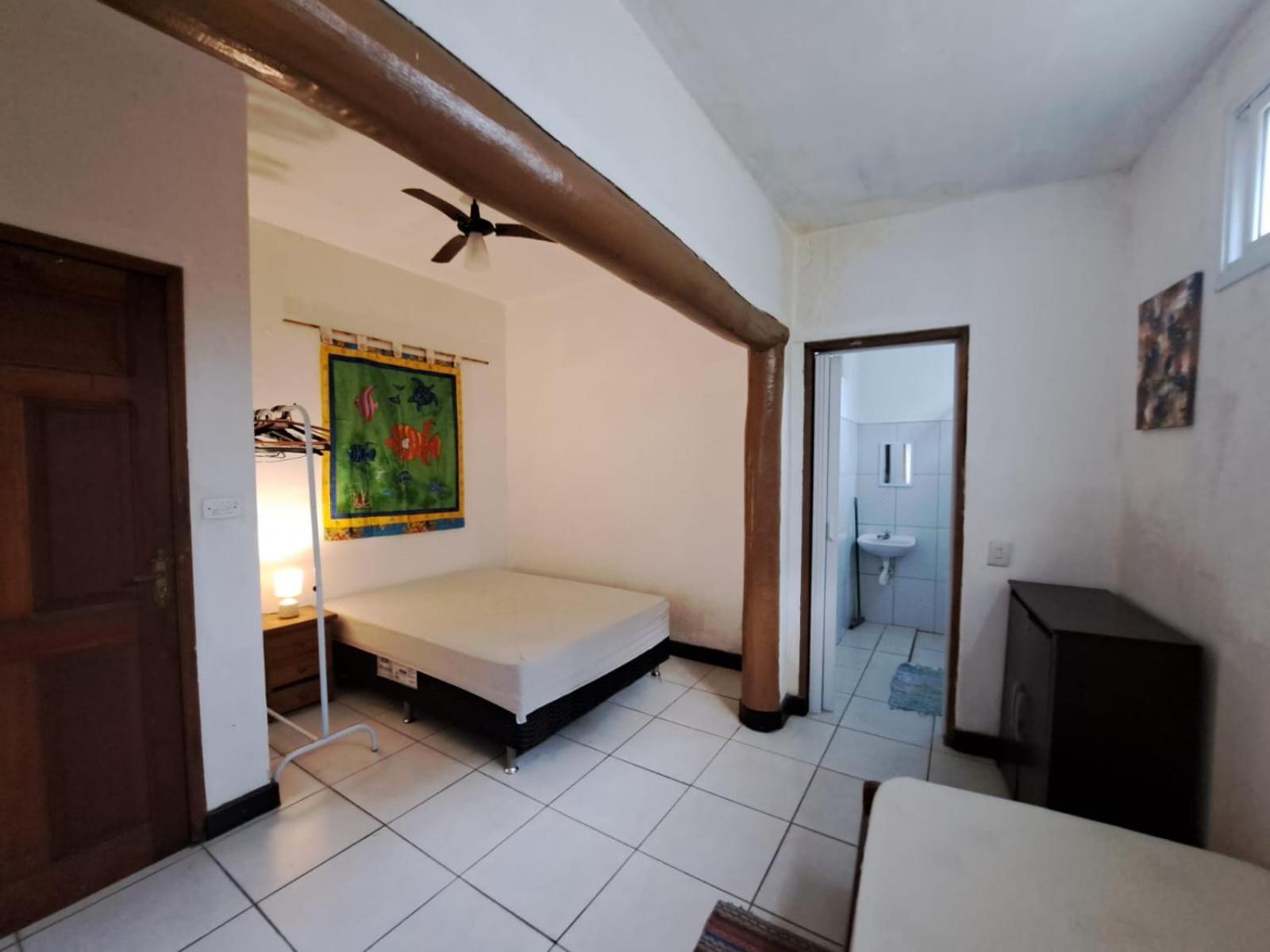 Casa Daslis Espacosa E Bem Localizada Sao Sebastiao  Exteriér fotografie