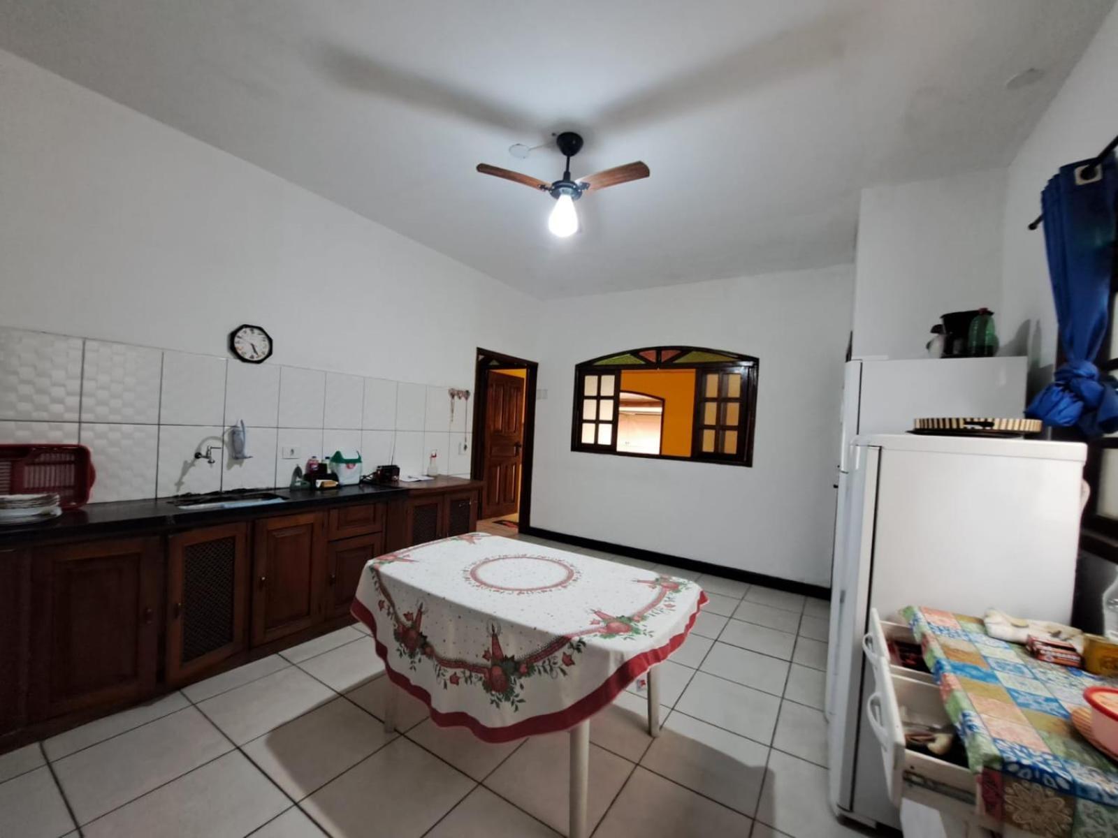 Casa Daslis Espacosa E Bem Localizada Sao Sebastiao  Exteriér fotografie