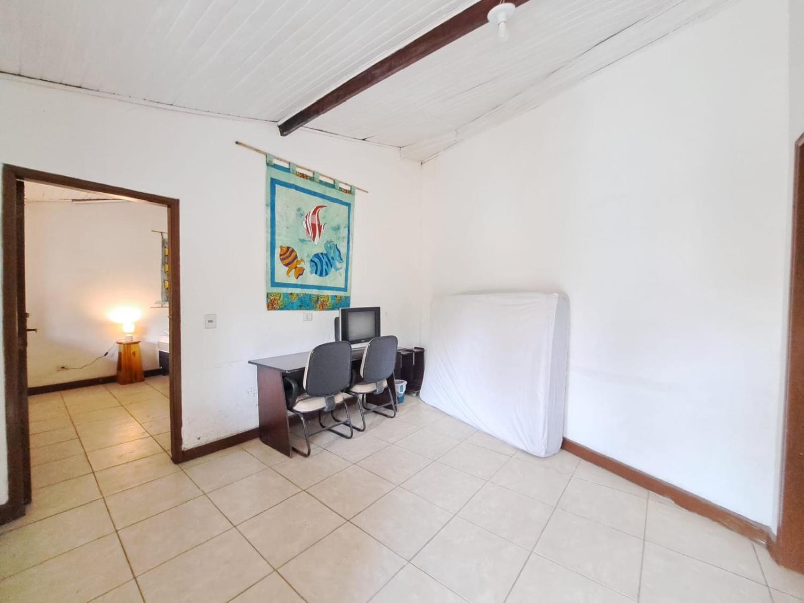 Casa Daslis Espacosa E Bem Localizada Sao Sebastiao  Exteriér fotografie