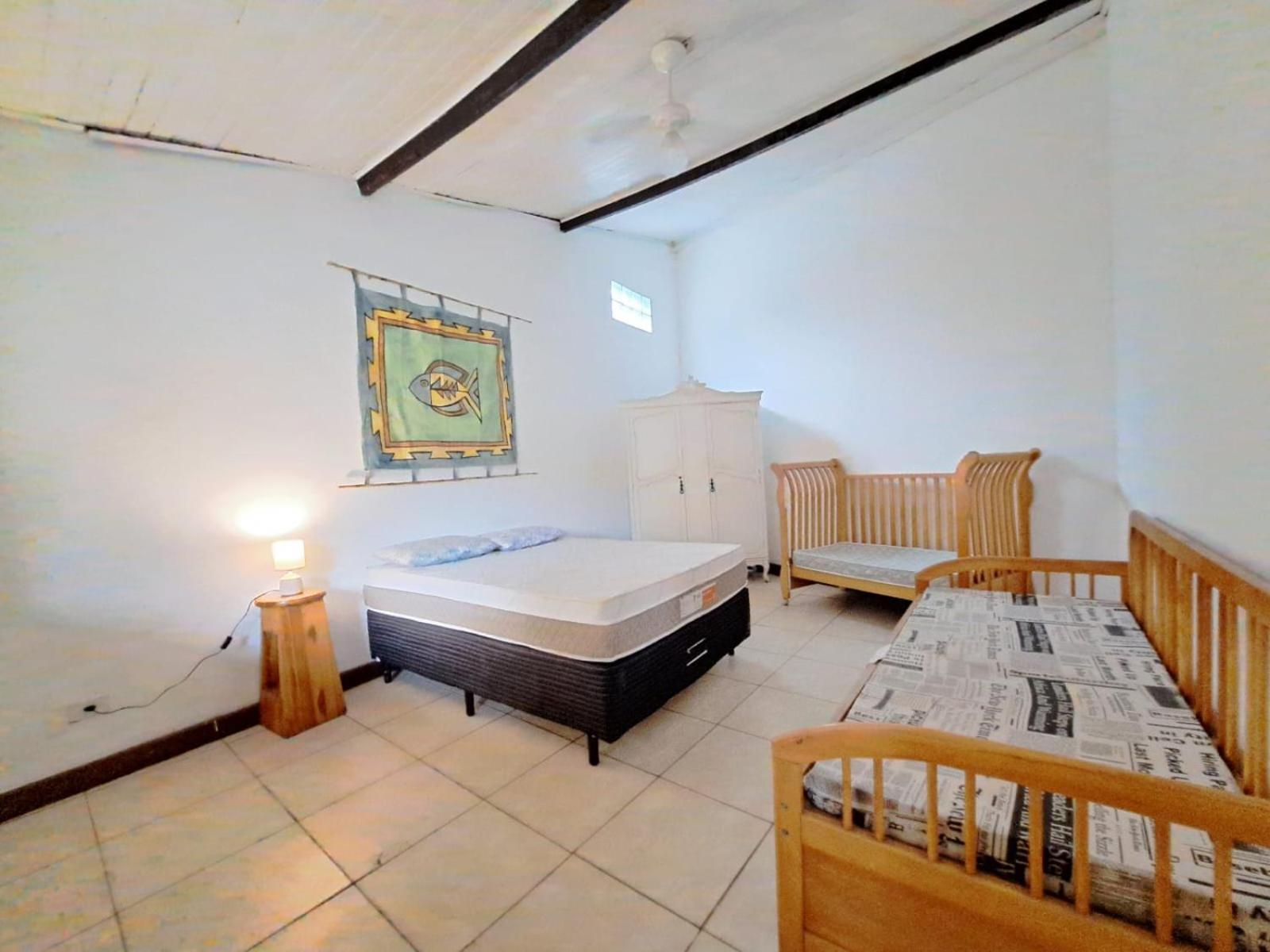Casa Daslis Espacosa E Bem Localizada Sao Sebastiao  Exteriér fotografie