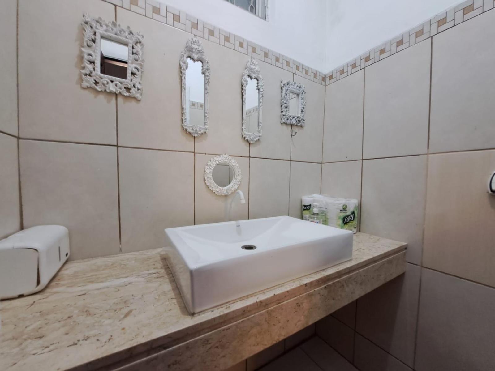 Casa Daslis Espacosa E Bem Localizada Sao Sebastiao  Exteriér fotografie