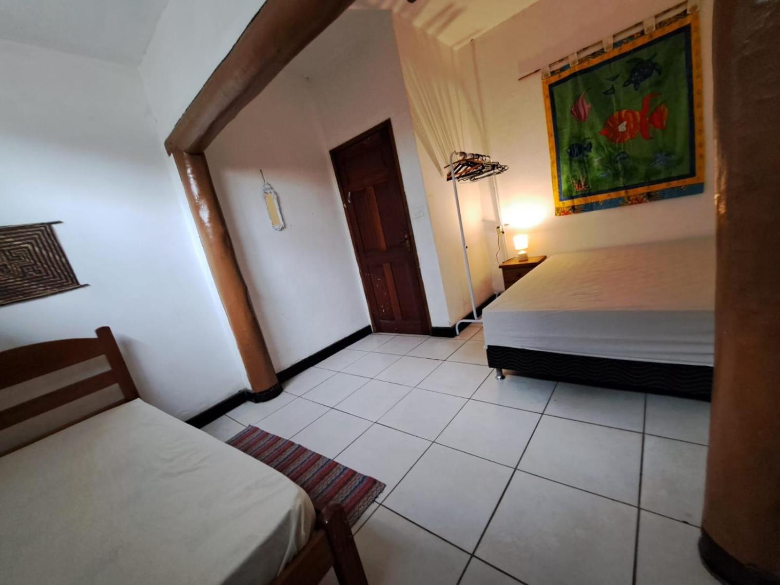 Casa Daslis Espacosa E Bem Localizada Sao Sebastiao  Exteriér fotografie