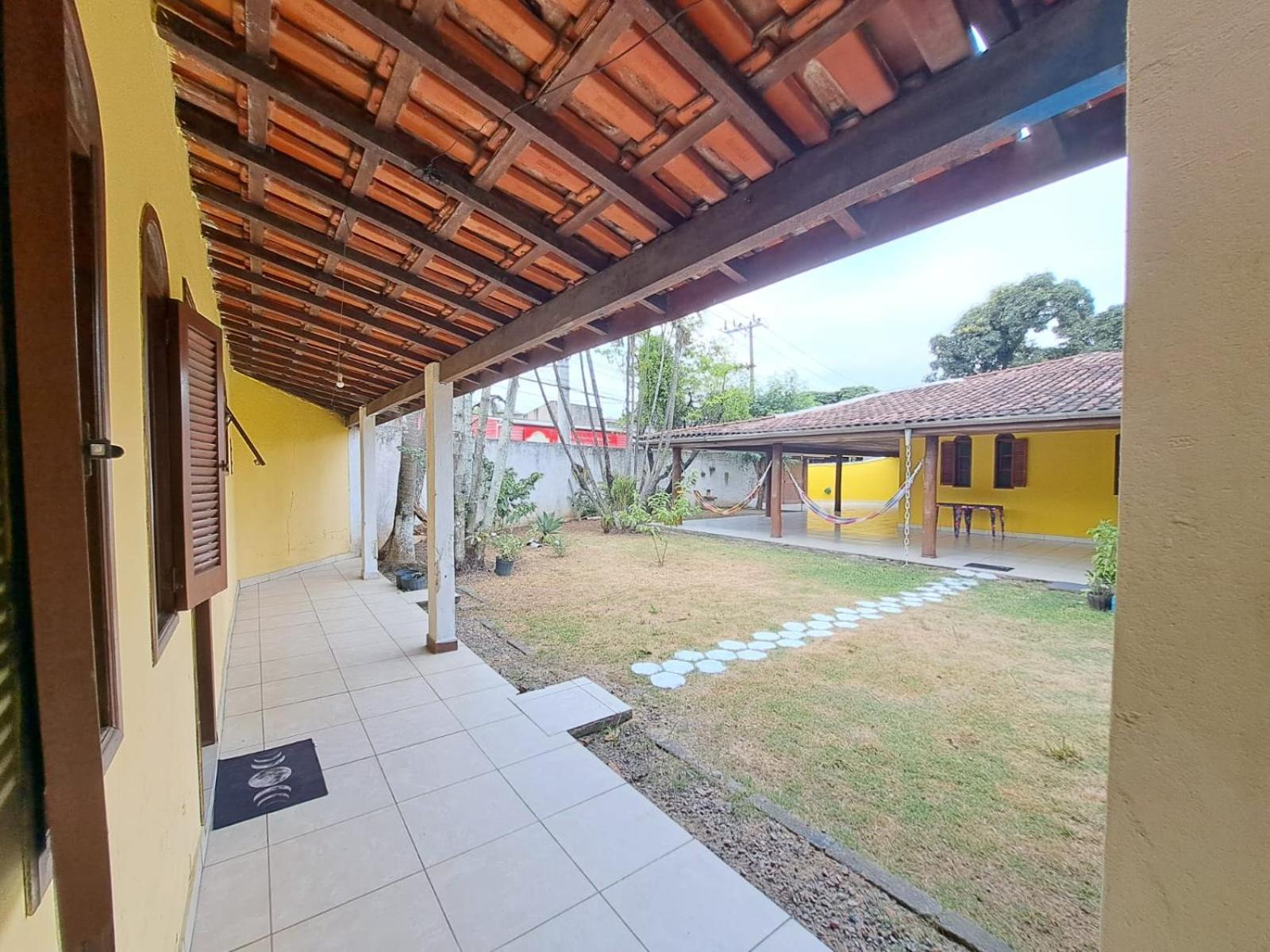 Casa Daslis Espacosa E Bem Localizada Sao Sebastiao  Exteriér fotografie